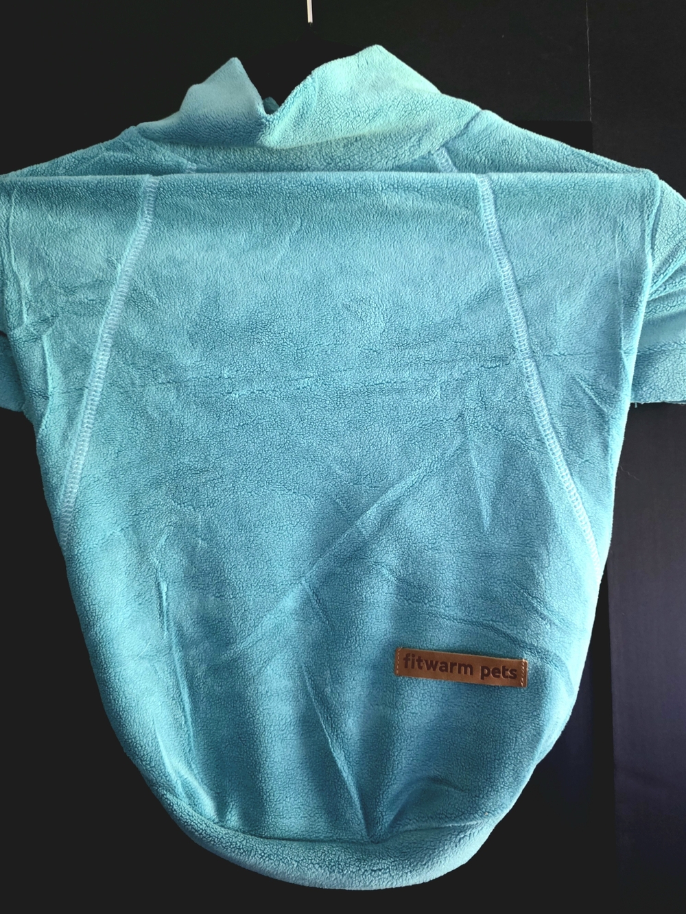 FitWarm Pets XL Dog Sweaters